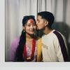 janak____ritu1