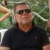 bivalazevedo