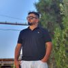 ceyhun_852