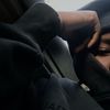 voight_gramm
