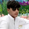 inayatullahsamoon1