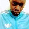 mosesmamabolo