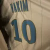 hakim..68