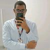 jaden_0011
