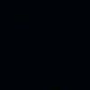 user_63829379