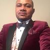 robert_nkanga47