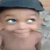 oitubeoficial0