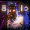 8lk_lo