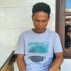 asep_bay46
