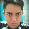 emariver7