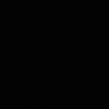 iiam_.biancaa