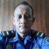 edwarmawardi