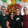 paulamartins0242
