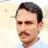 aftab__tabi_95