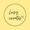 loisycreates