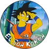 ElSonKokun