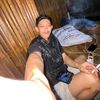 Cv.Hasill Pasar