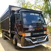 boingbangkit959