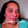 daianedutraaguirre