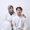 Aqwal & Meyta