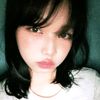 putri25950