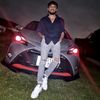 bhavishmungra