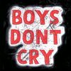 masboyzz1