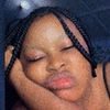 almosttaken3