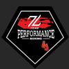 z.team.fight.club