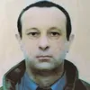 peterrichardson62