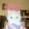 naysukabaso_