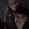 cody0_2