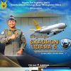 gunadi_s