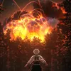 pytr3x_