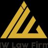 iwlawfirm