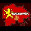 united_macedonians