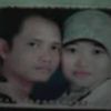 alvarendra_80