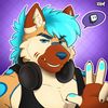 hemlockhyena