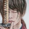 hongdiewie09