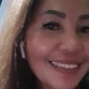 gekmiranda82