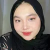 mrs.cabugatan