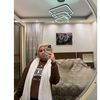 ranrouna777