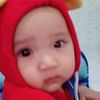 aqiladifakanza
