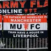 fplfan46