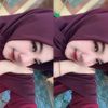 Hii,ini Dewi🦋