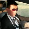 mardare..v_spartanu