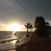phuongphuong_me.mochi