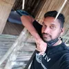 jeevan6351