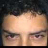elvertederodedavid