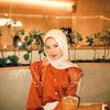 indahpurnamasari31_